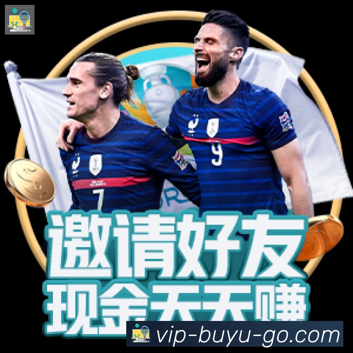 JDB捕鱼APP 封面图