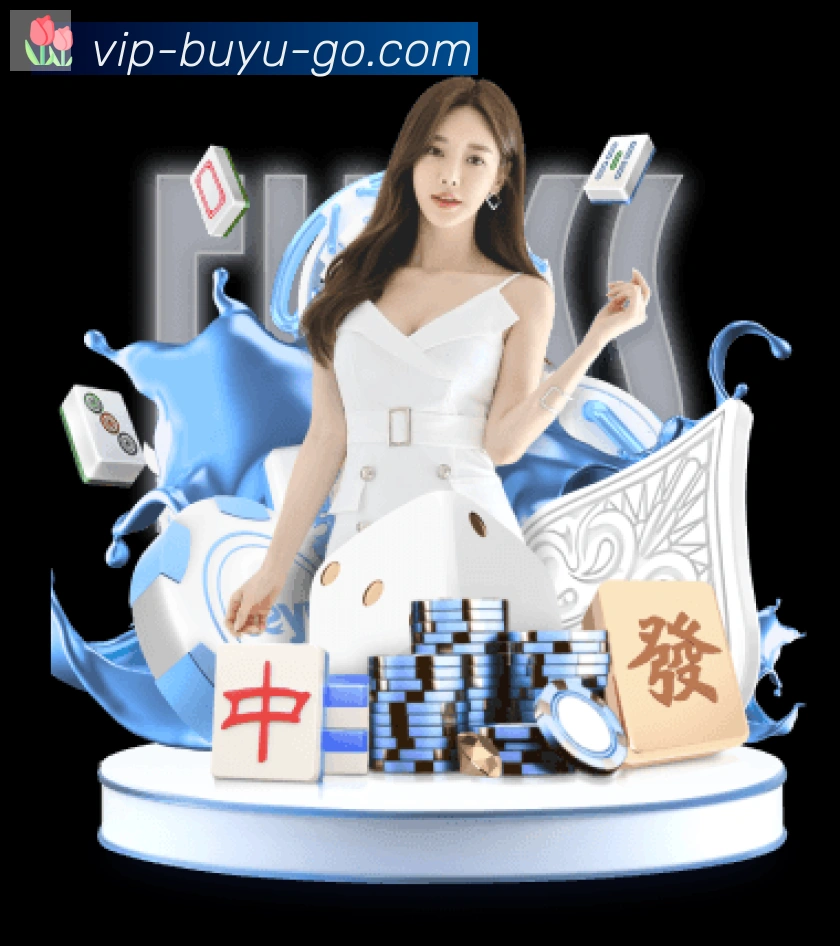 核心证书